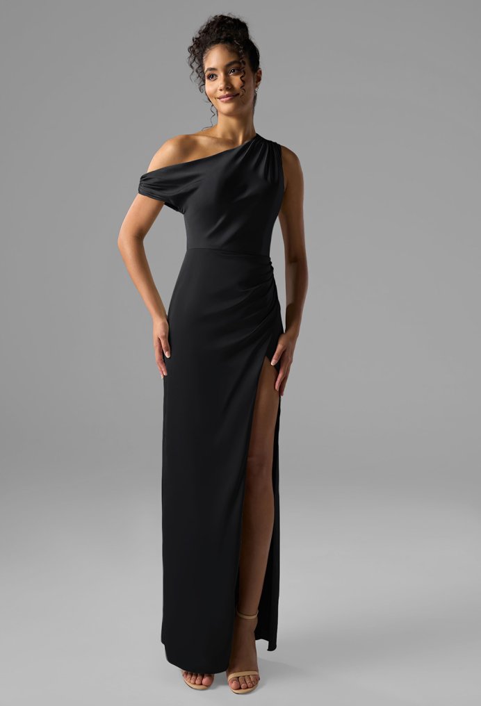 AW Rihanna Dress